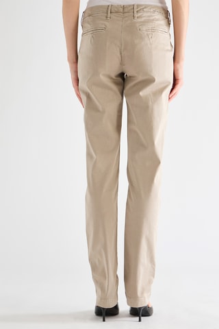 Chino - Beige