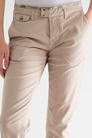 Chino - Beige