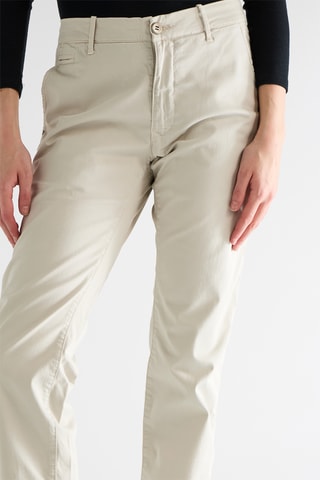 Chino - Beige