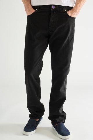 Pantalon - Noir