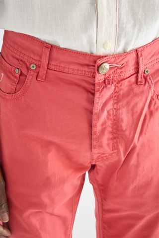 Pantalon - Rose