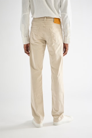 Pantalon - Beige