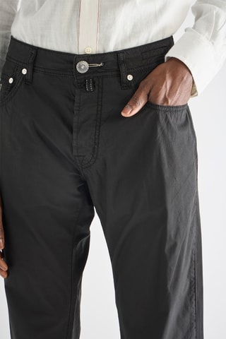 Pantalon - Noir