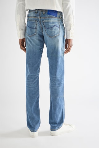 Jean - Bleu clair