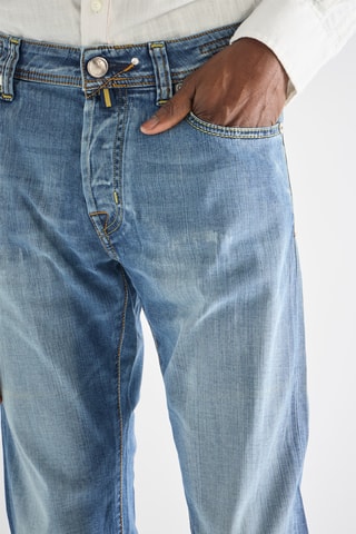 Jean - Bleu clair
