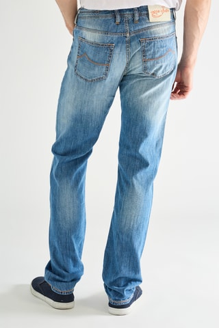 Jean - Bleu clair