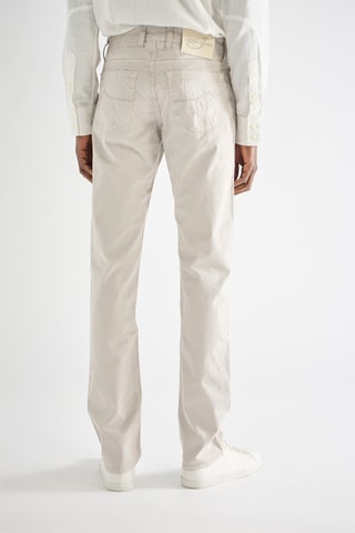 Pantalon - Beige