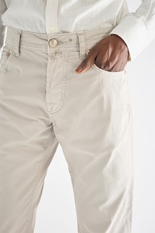 Pantalon - Beige