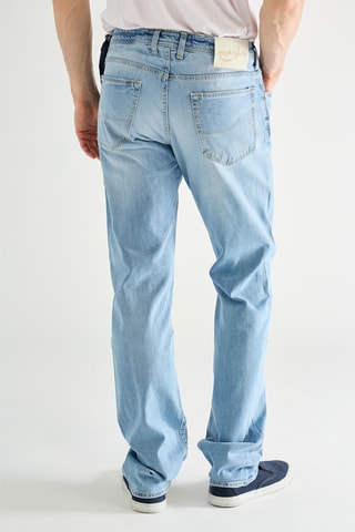 Jean - Bleu clair