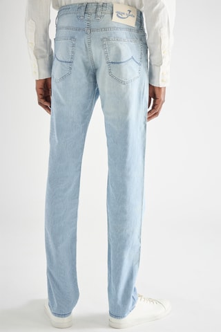 Jean - Bleu clair
