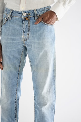 Jean - Bleu clair