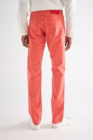 Pantalon - Rose