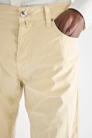 Pantalon - Beige