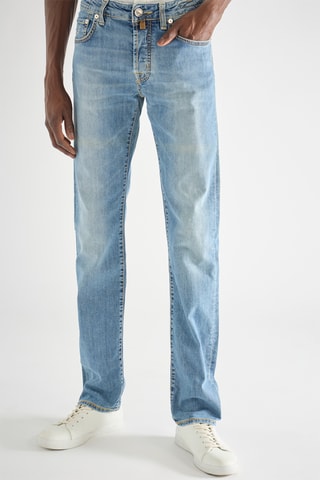 Jean - Bleu clair
