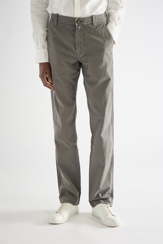 Pantalon - Gris