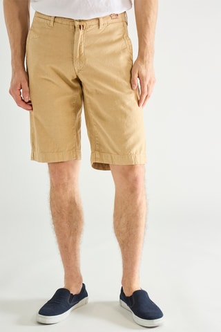 Short - Beige