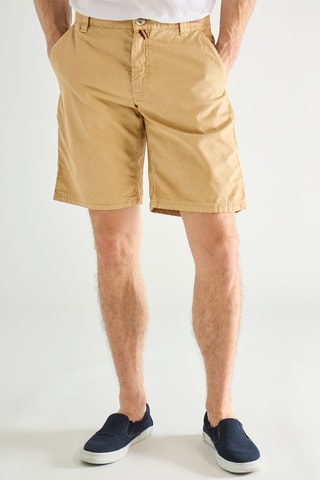 Short - Beige