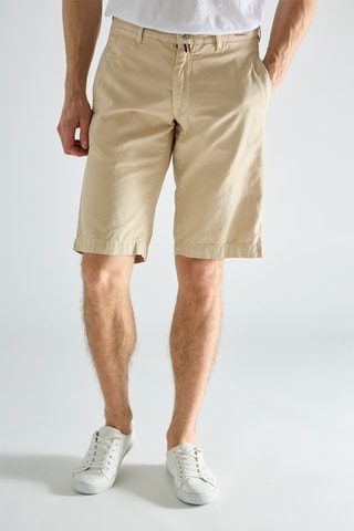 Short - Beige