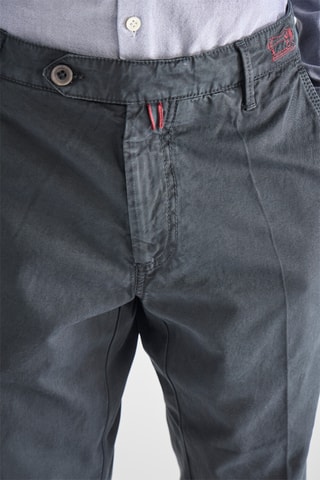 Pantalon - Gris
