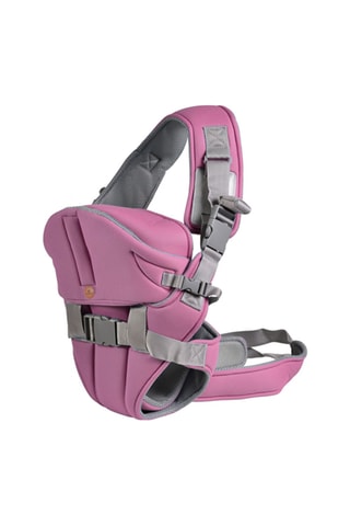 Buikdrager - Vanaf 5 maanden - 15 kg