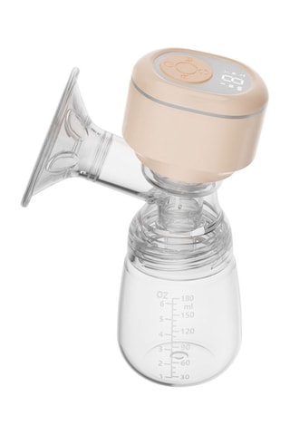 Berceau cododo - Jusqu'à 8 mois - 15 kg