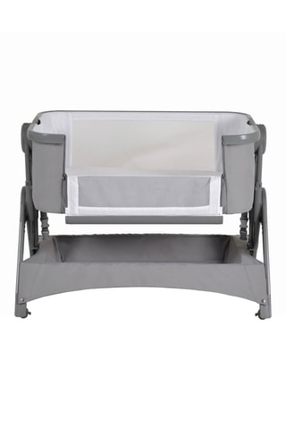 Berceau cododo - Jusqu'à 8 mois - 15 kg