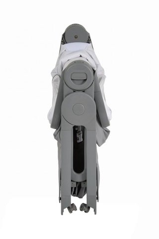 Berceau cododo - Jusqu'à 8 mois - 15 kg