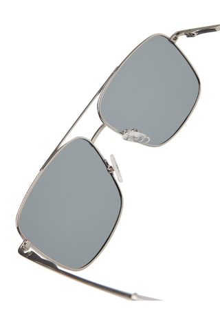 Lunettes de soleil femme