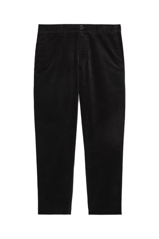 Pantalon - Noir