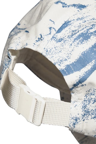 Casquette - Blanc - COS