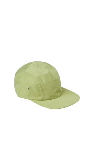 Casquette - Vert - COS