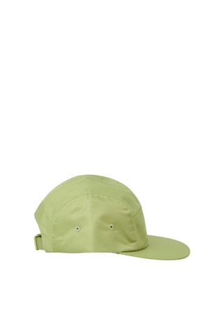 Casquette - Vert - COS