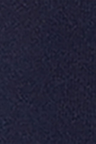 Pull en cachemire - Bleu marine - COS