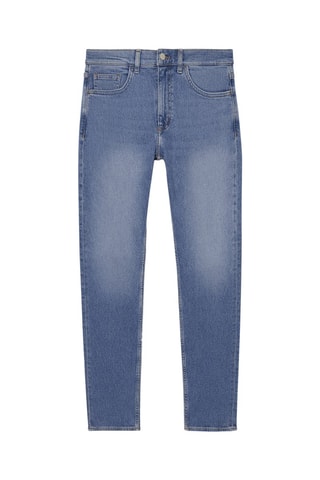 Jean slim - Bleu - COS