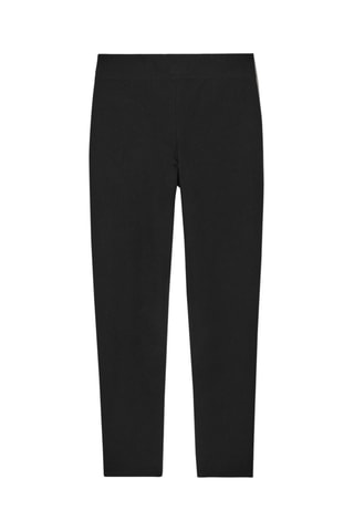 Legging - Noir - COS