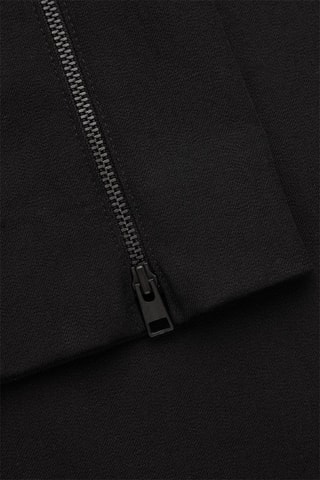 Legging - Noir - COS