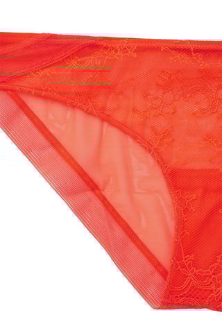 Culotte - Orange - COS