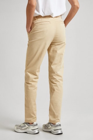 Broek Tracy - Beige