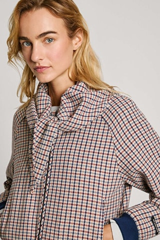 Jasje Bridget - Beige