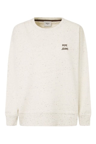 Sweater Faylin - Beige