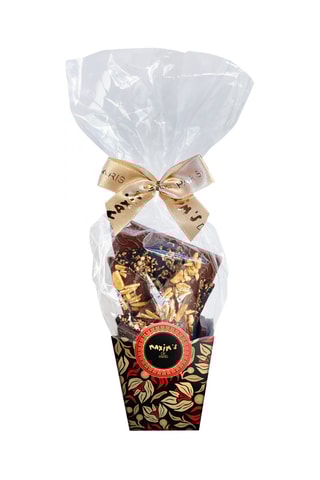 Le Bouquet de Chocolats Maxim’s - 200 g