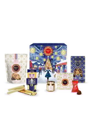 Coffret Eclats de fête - 315 g