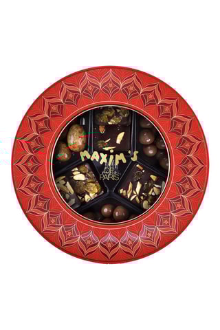 2 x Coffret Grignotage - 160 g