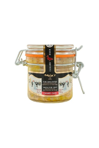 Apéro festif - 4 produits