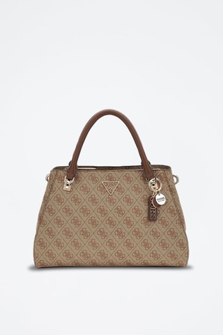 Sac à main Noelle II - Marron