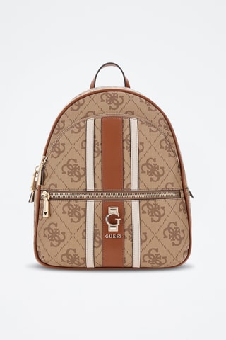 Sac à dos Power Erenia - Beige