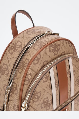 Sac à dos Power Erenia - Beige