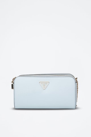 Sac bandoulière Daryna - Ciel