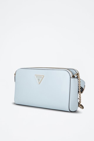 Sac bandoulière Daryna - Ciel