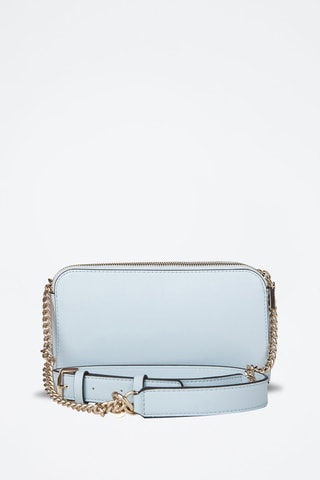 Sac bandoulière Daryna - Ciel